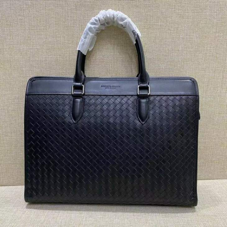 Picture of Bottega Veneta Handbags _SKUfw241655140fw